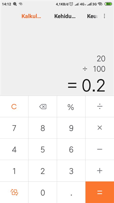 99.000.000.000 berapa|Kalkulator persentase.